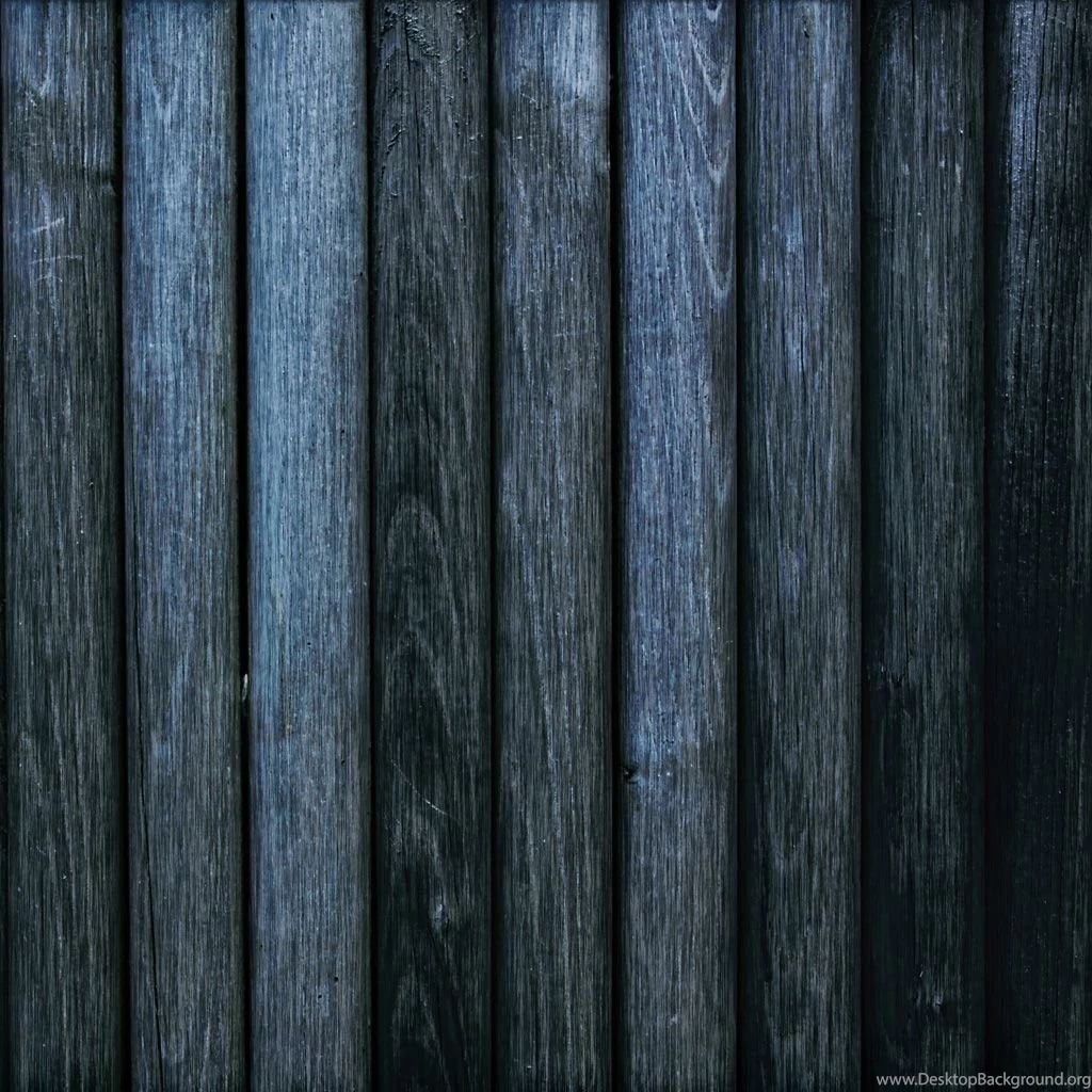 Dark wood texture ipad wallpapers