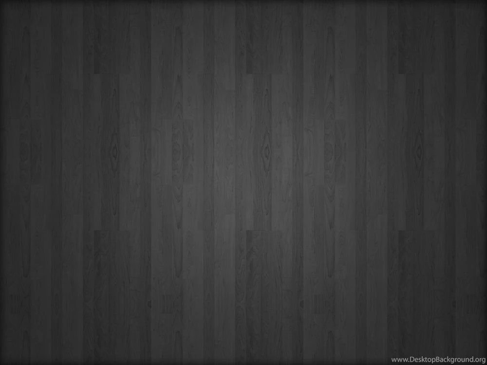 Wallpapers Wood Wallpaper, Dark Edition By SbuxBlaze Customize.org