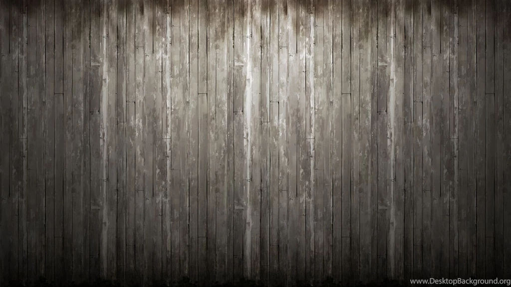 Textured Wallpapers Best Car 2015
