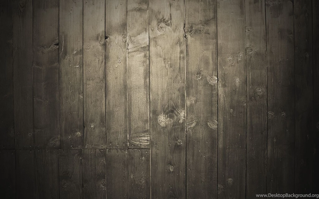 Beautiful Wood Wallpaper Hole Image Grey Picture.jpg