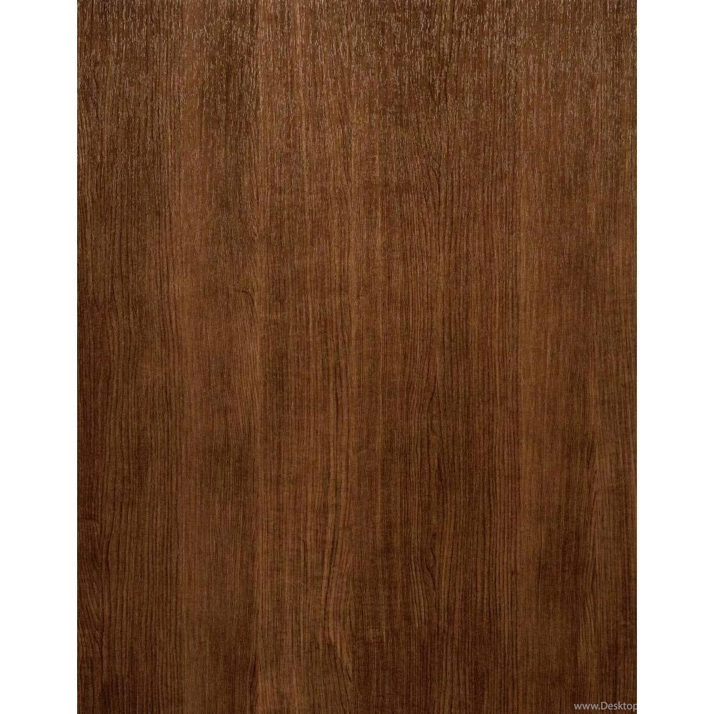 Modern rustic wood wallpaper dark chocolate brown 2.gif