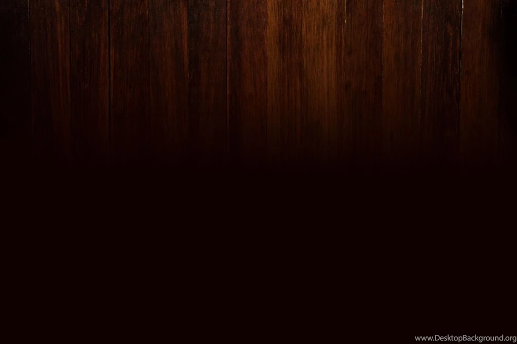 Dark Black Backgrounds Wood Wallpapers Wallpapers Dark Wood Hd Black ...