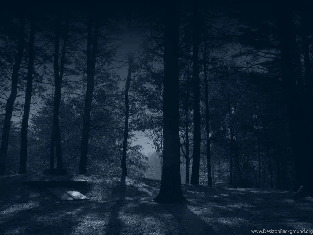 Dark Wood HD Wallpapers 7.jpg