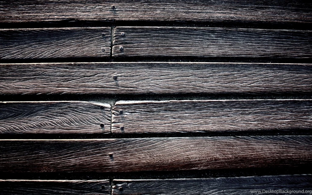 Download Wallpapers 1920x1200 Wood, Dark, Wooden, Wall 1920x1200 HD ...