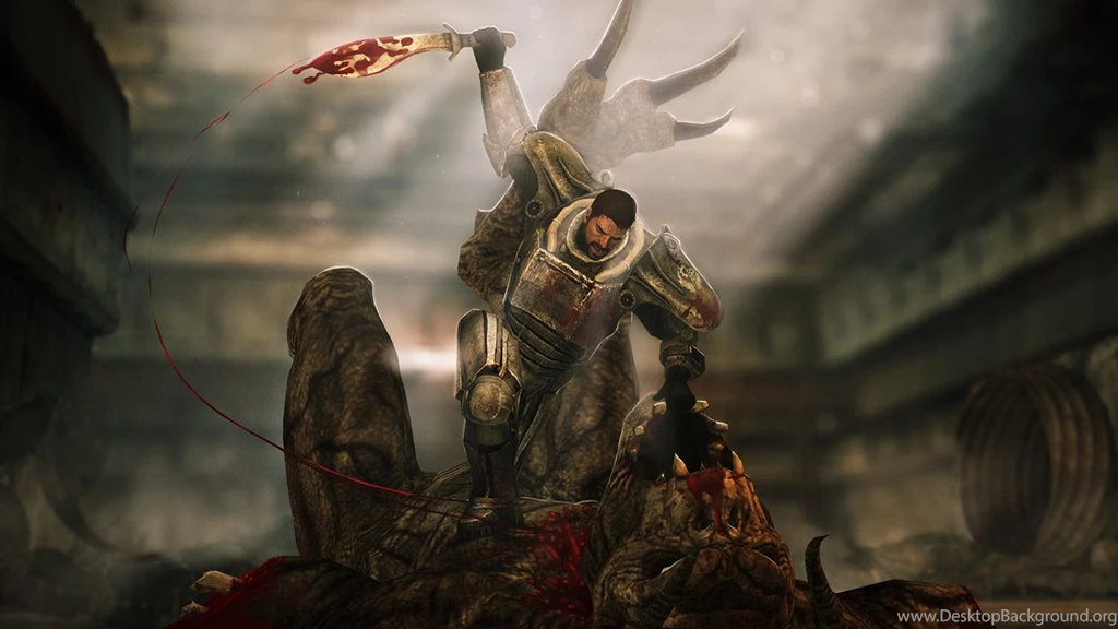 Some+fallout+wallpapers_76ad02_5323219.png