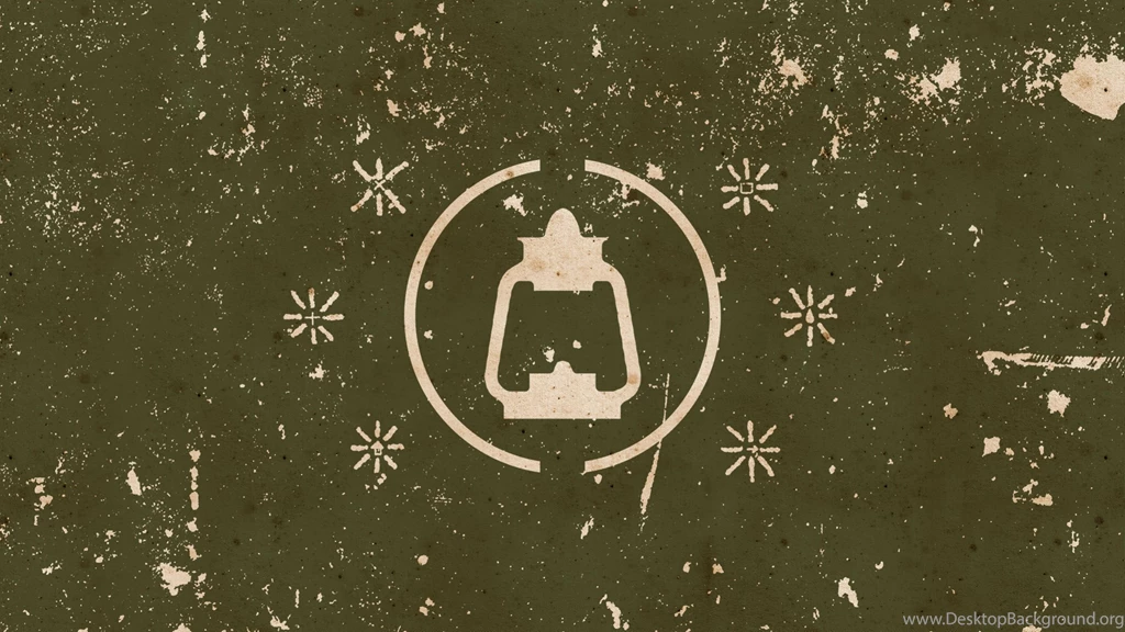 Made More Fallout Wallpapers; 2560x1440. Album On Imgur