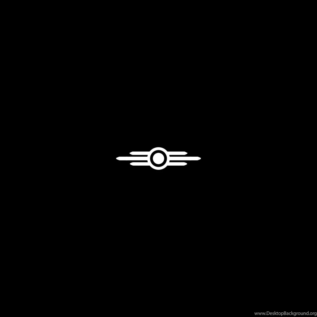 Fallout Wallpapers(Mobile) Album On Imgur
