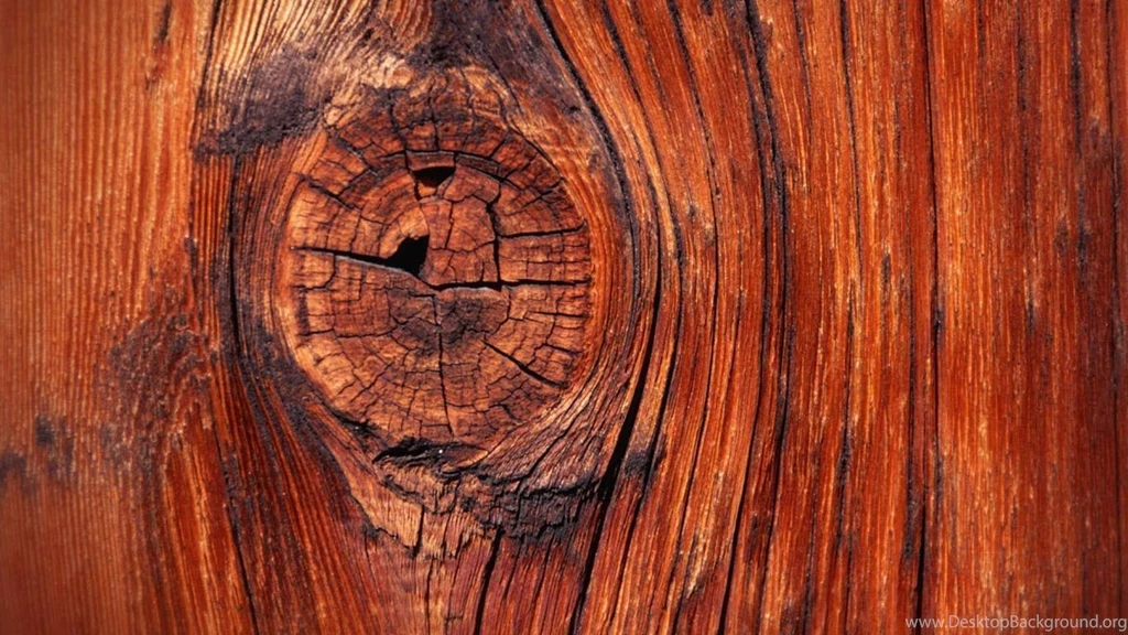 Desktop Wallpapers · Gallery · HD Notebook · Wooden Board Laptop Hd ...