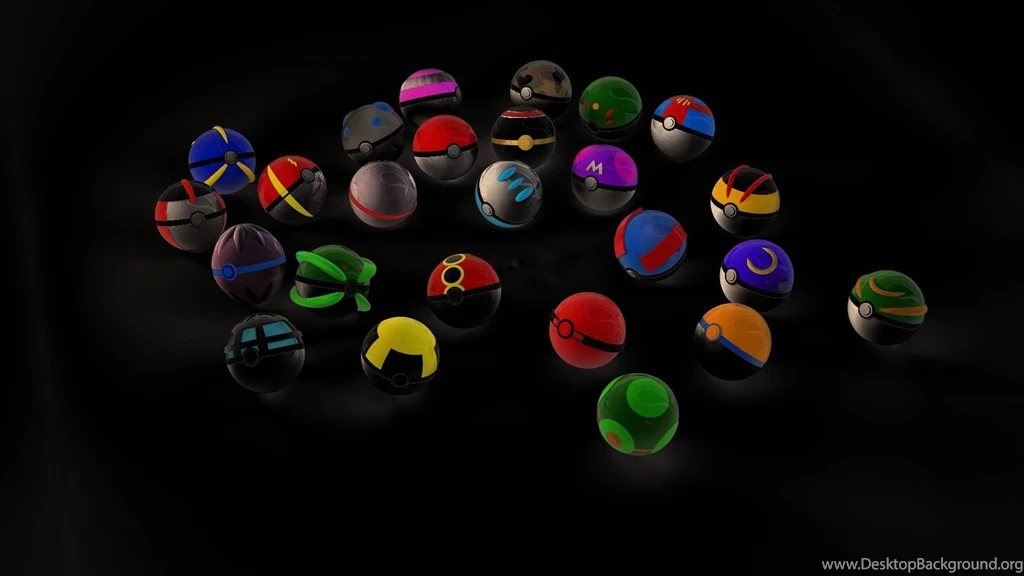 Pokemon wallpaper HD for desktop 8.jpg