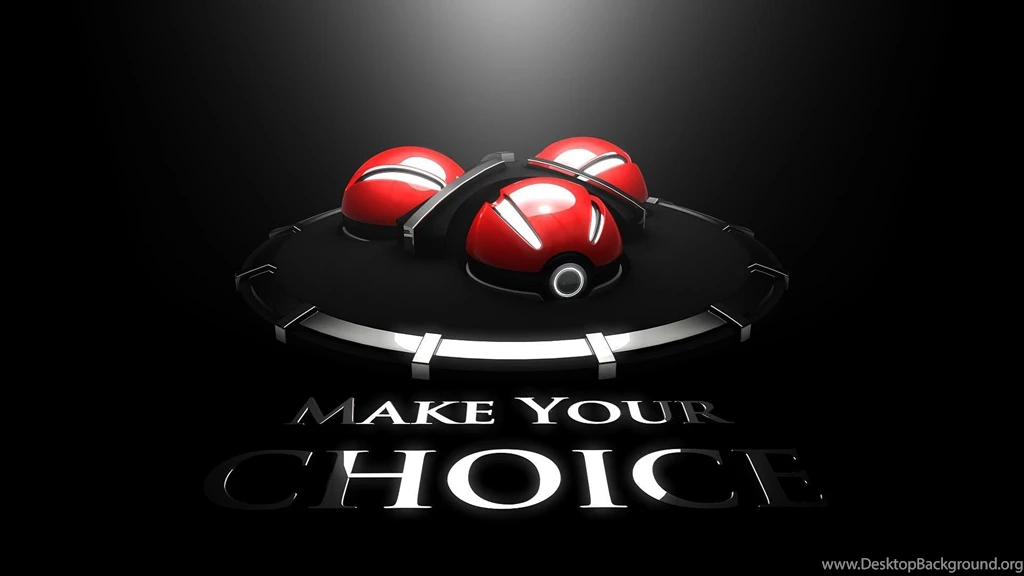 Pokemon HD Wallpapers Page 5