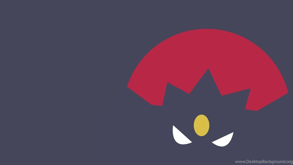 Pokemon HD Wallpapers