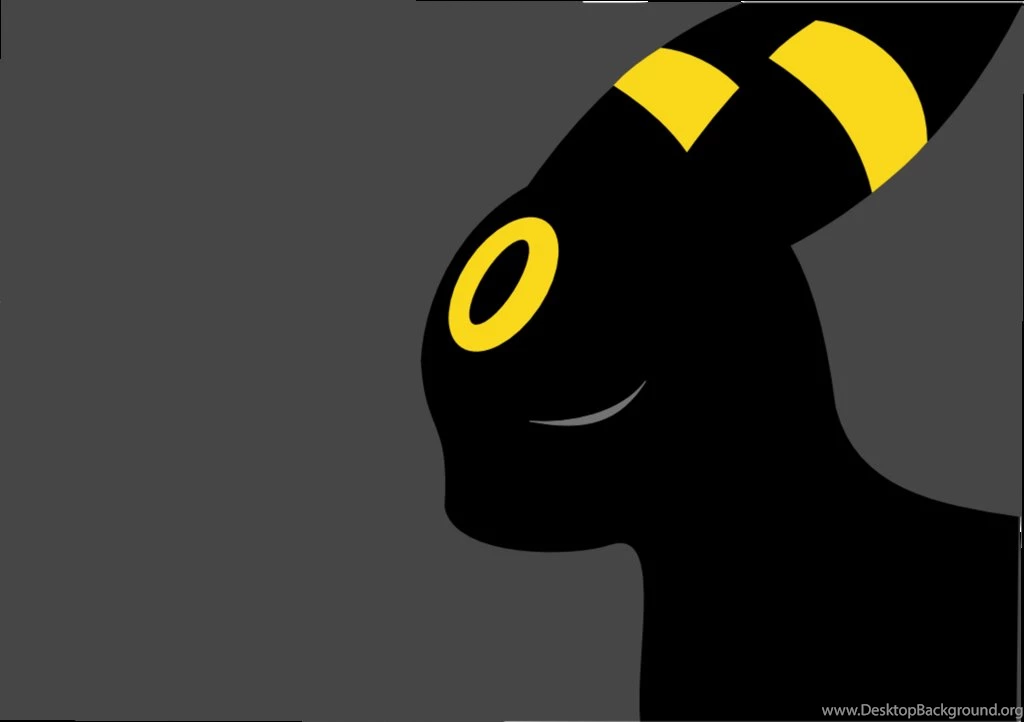 Umbreon Wallpapers