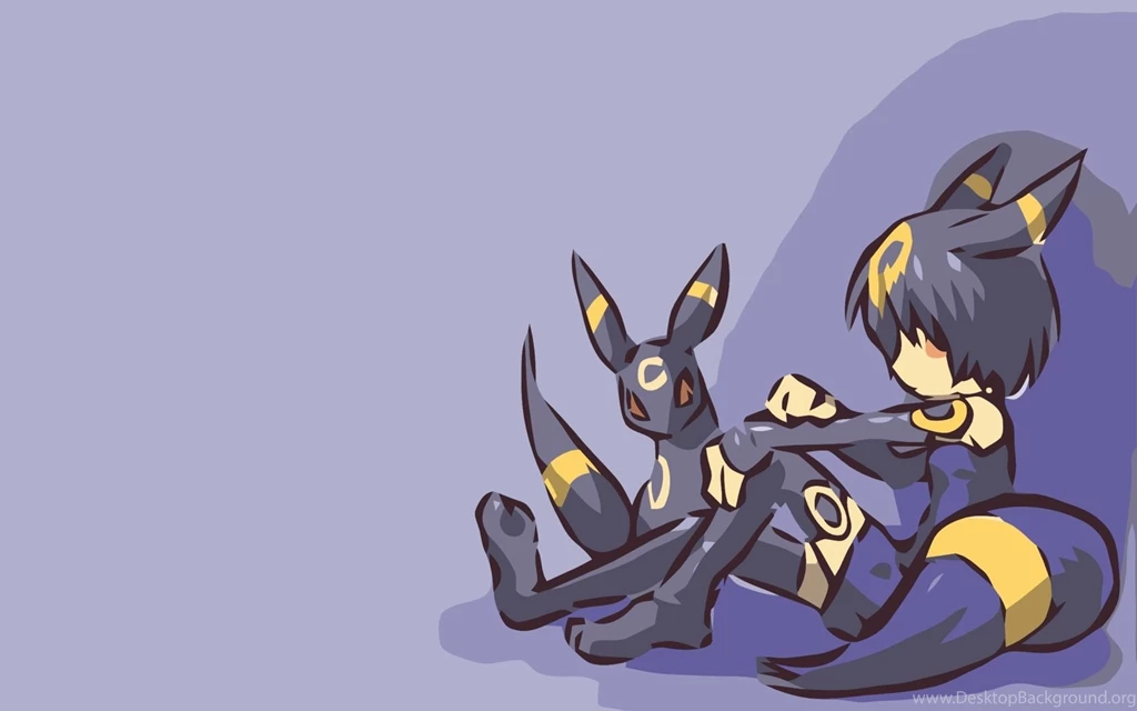 Umbreon, Wallpapers   Zerochan Anime Image Board