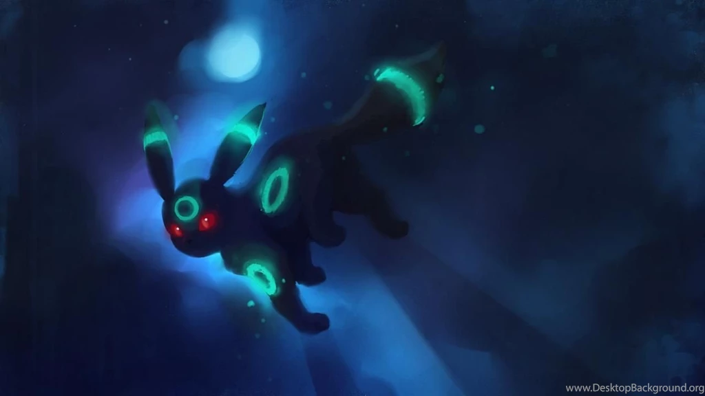 Umbreon, Wallpapers   Zerochan Anime Image Board