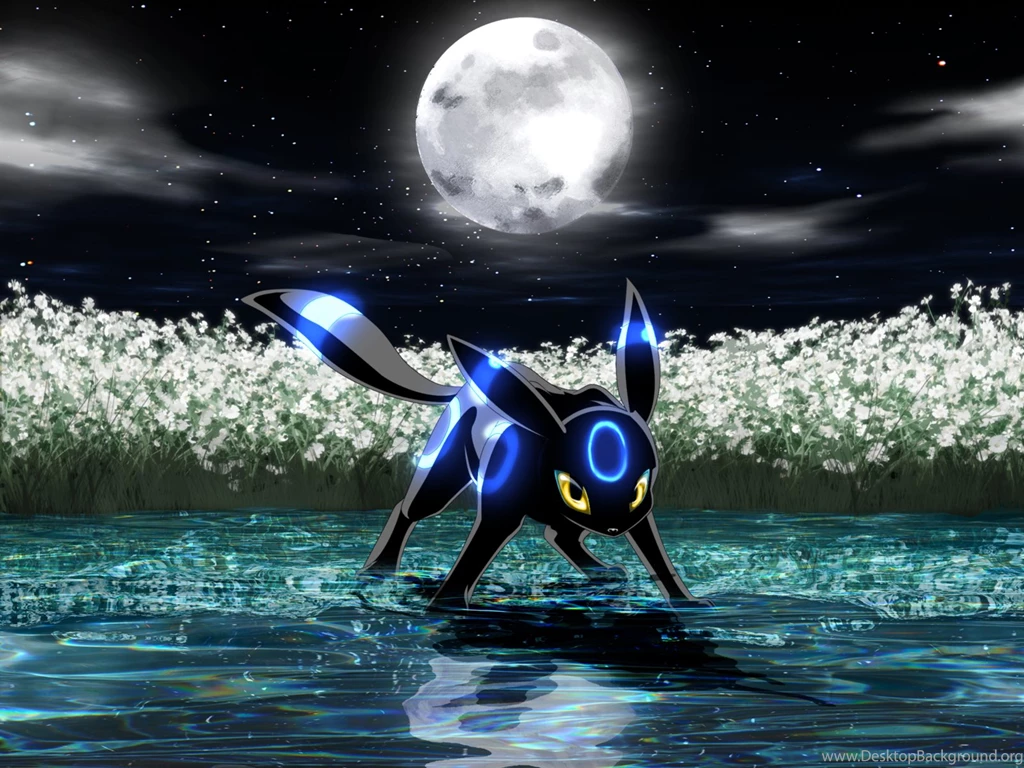 Umbreon__s_midnight_by_helen91 d4mjlit.png