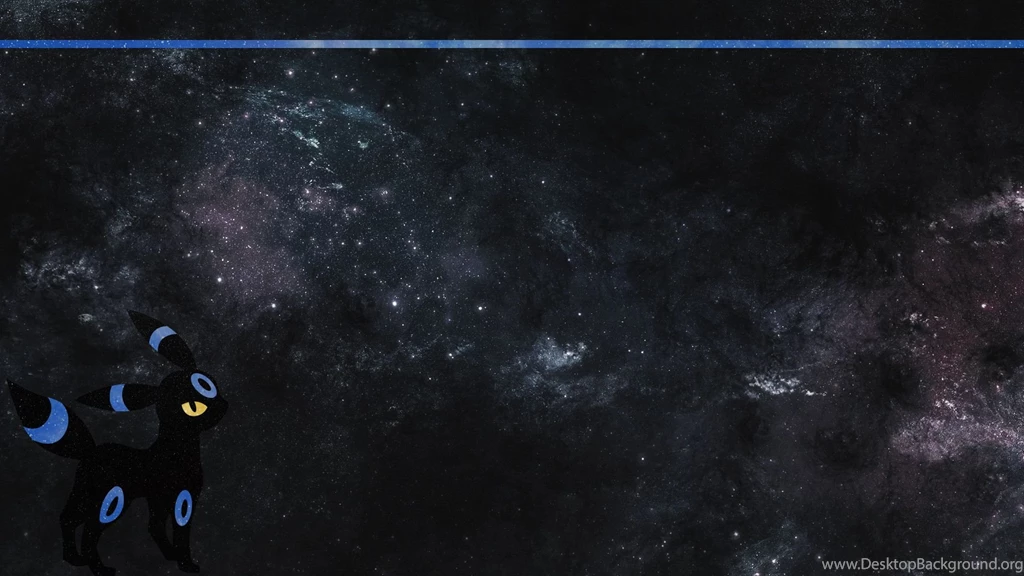 Pokemon Wallpapers By DrBoxHead On DeviantArt