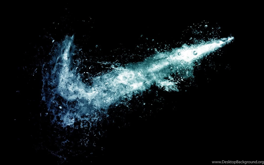 Nike Basketball Logo Wallpapers HD