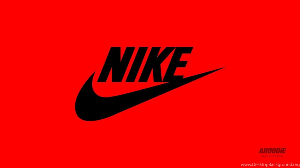Nike Shoes Wallpapers Desktop