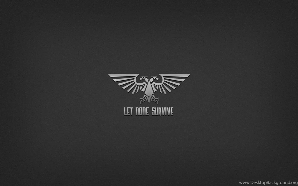 Warhammer 40k Fresh New Hd Wallpapers [Your Popular HD Wallpapers ...