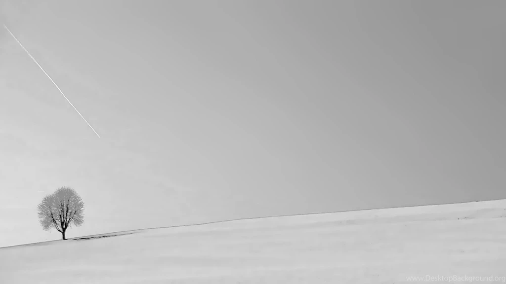 Desktop Backgrounds Minimalist.jpg Simple Living Ideas
