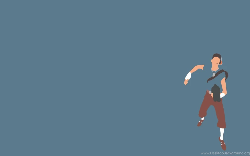 Tf2 Scout Wallpapers