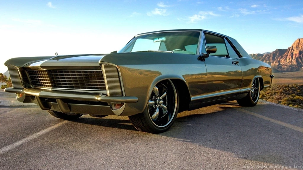 American Muscle Cars Wallpaper.jpg