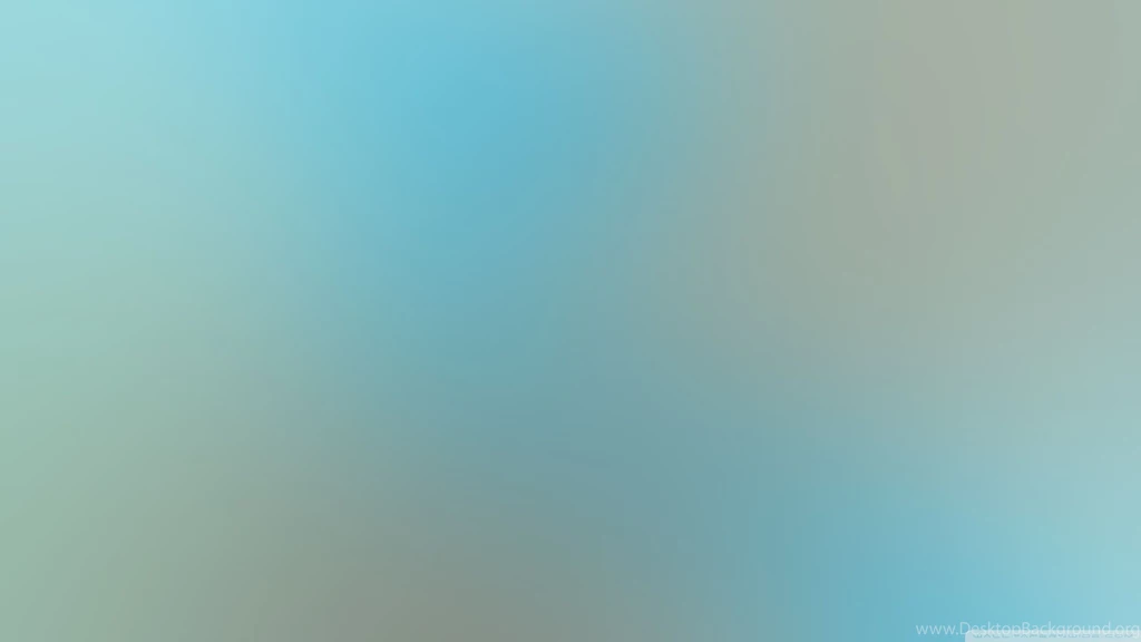 Minimalist Backgrounds 1972110