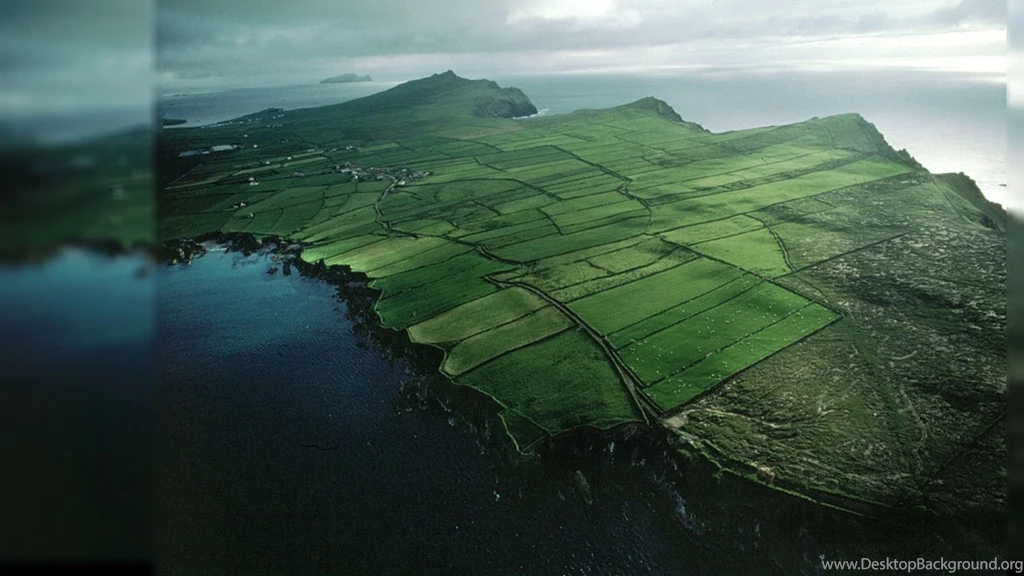 Irish Wallpaper Backgrounds