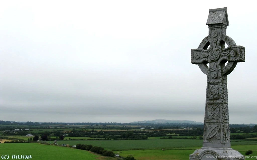 Wallpapers Ireland_hd Wallpaper_download Free Wallpapers
