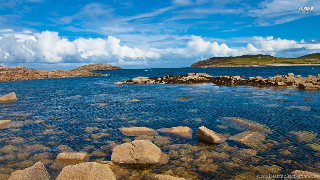 Cruit island ireland 19351 1920x1080.jpg