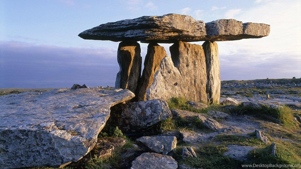 Ireland 1920x1080 Wallpapers, 1920x1080 Wallpapers & Pictures Free ...