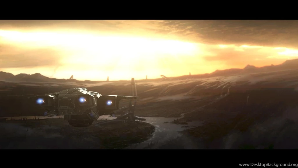 Halo Cortana Wallpapers 42657