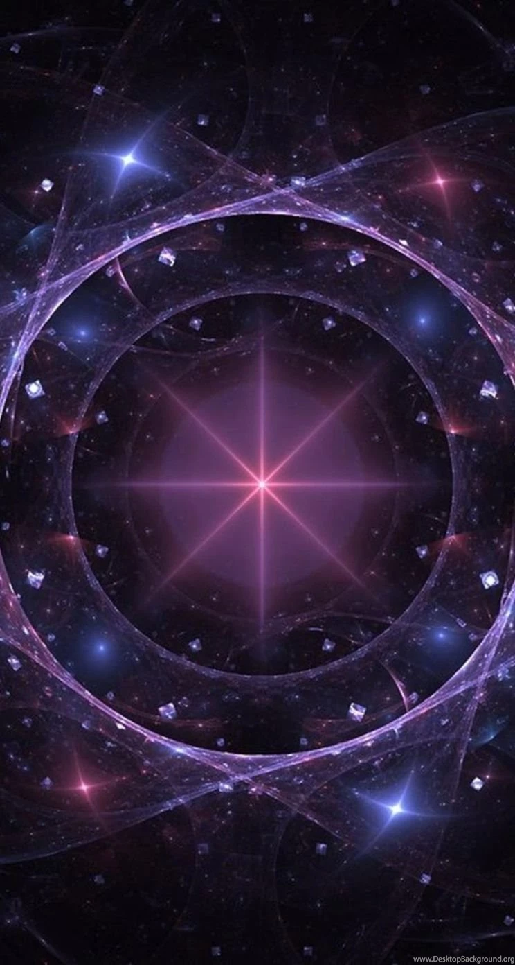 3d iPhone 5s Wallpapers