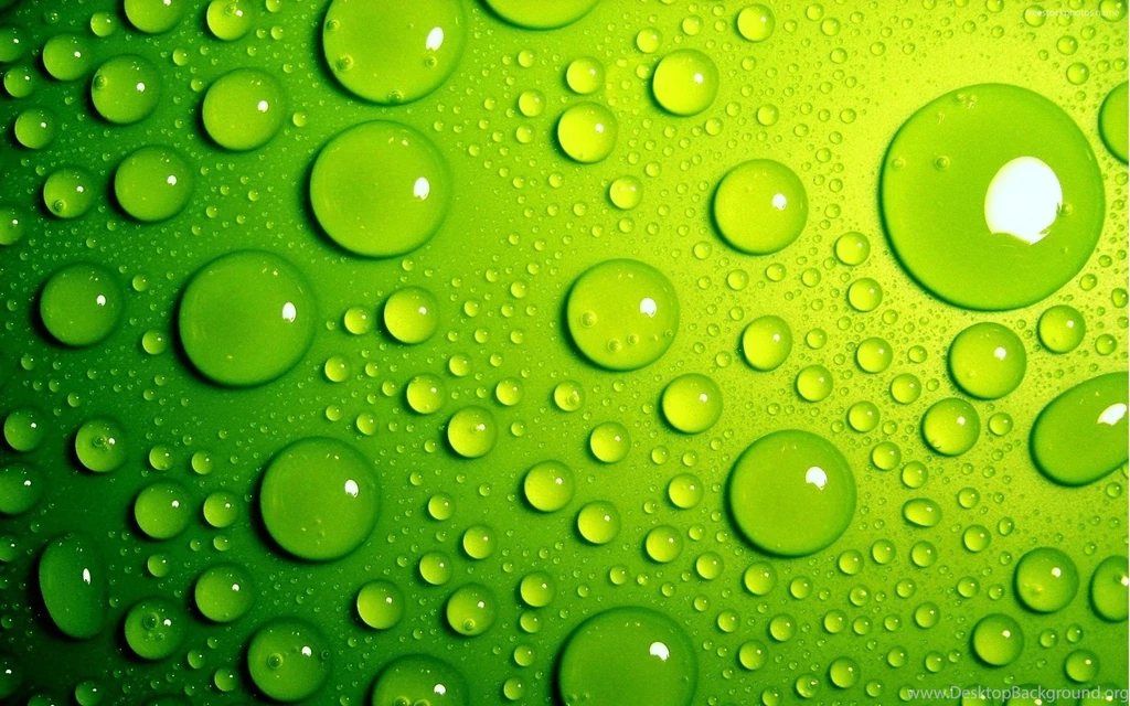 3D Wallpapers Image PI4