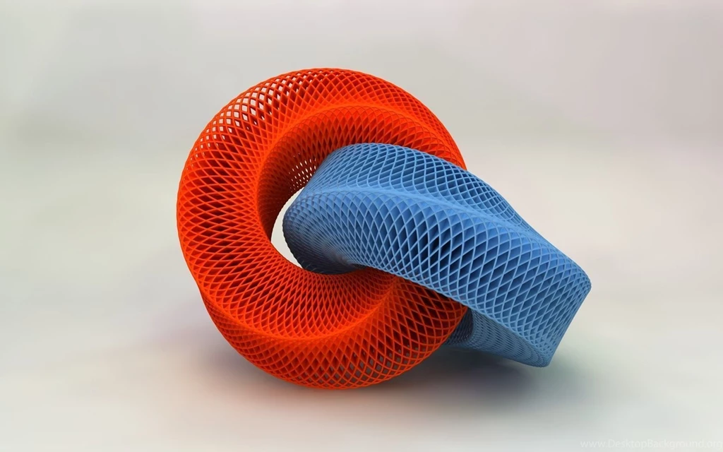 3D Wallpapers