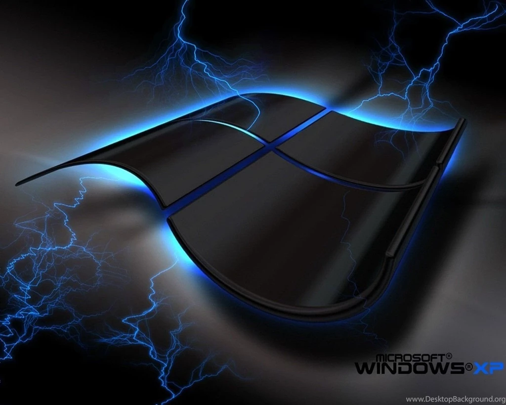 3D Wallpaper Backgrounds W45