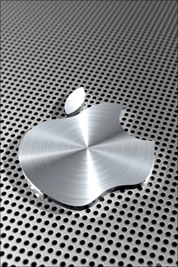 35+ Outstanding Collection Of Iphone Wallpapers FunPulp
