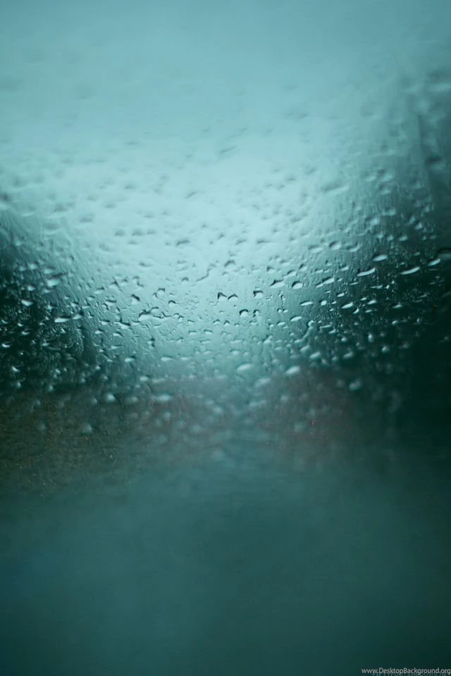IPhone4 Retina Wallpapers Pack