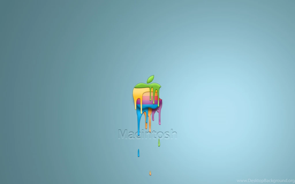 51 HD Mac Wallpapers For Free Download
