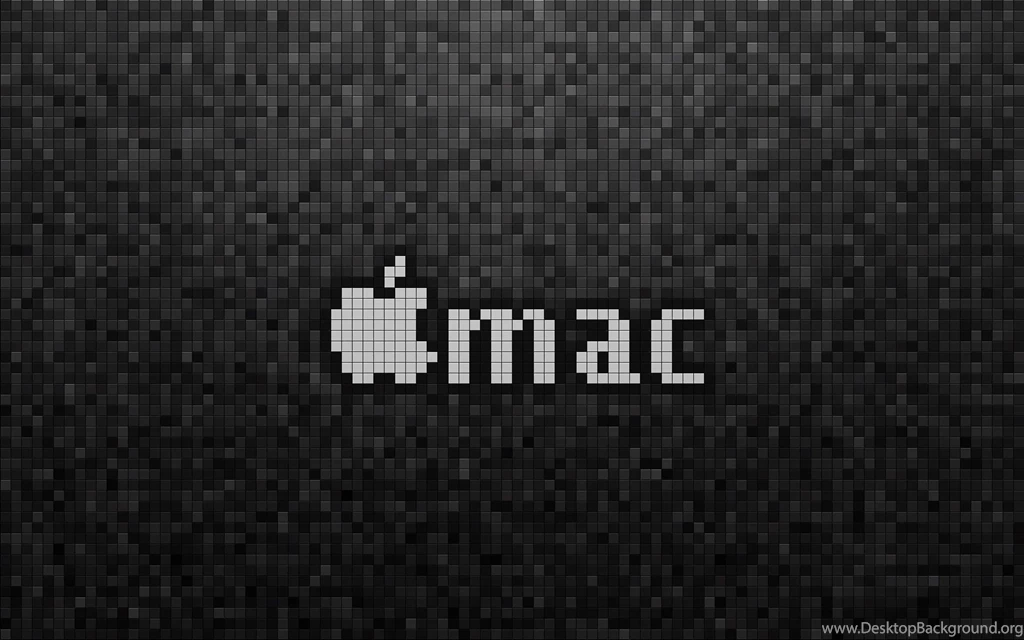 Full HD Wallpapers + Apple, Backgrounds, Computers, Typography ...
