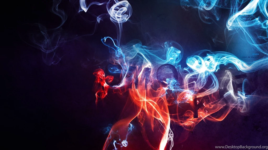 Mac iMac 27 Abstract Wallpapers, Desktop Backgrounds HD