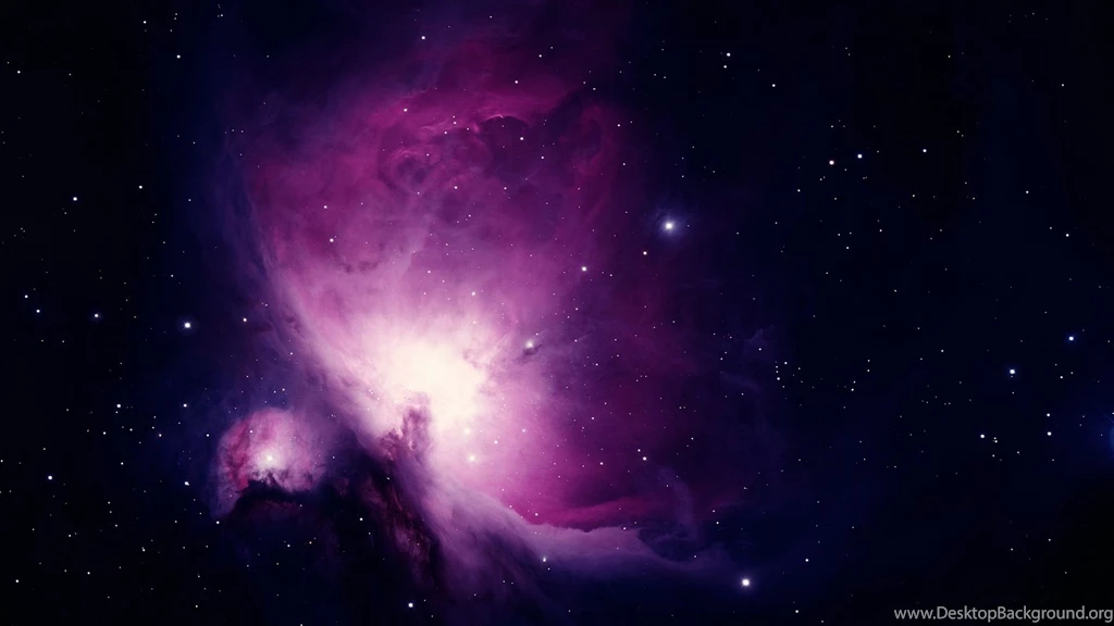 HD Quality Apple Mac Wallpapers HD 16 SiWallpapers 11226
