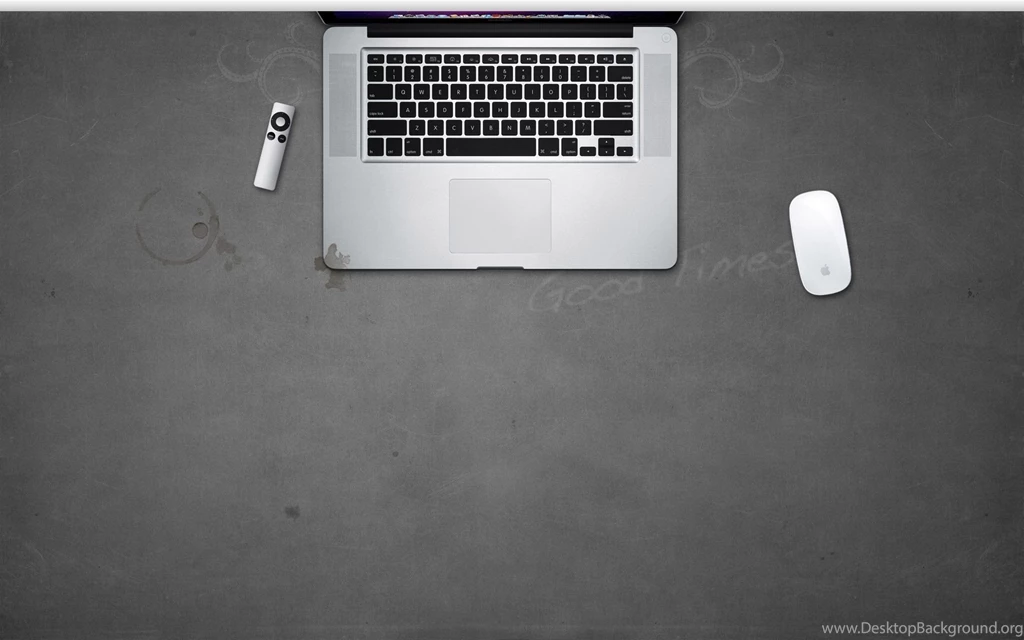 Apple Mac Wallpapers And Backgrounds