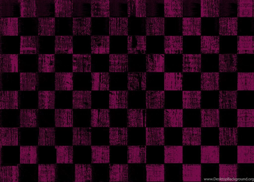Punk Backgrounds