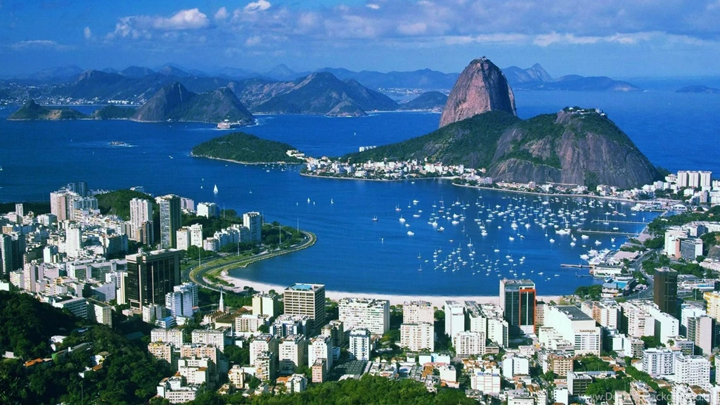 Rio de janeiro city hd images.jpg