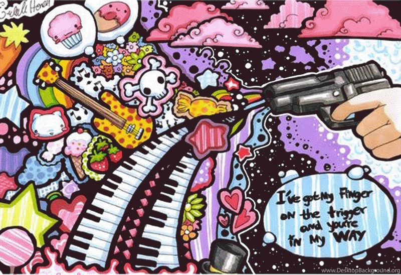 Glitter Graphics: The Community For Graphics Enthusiasts!