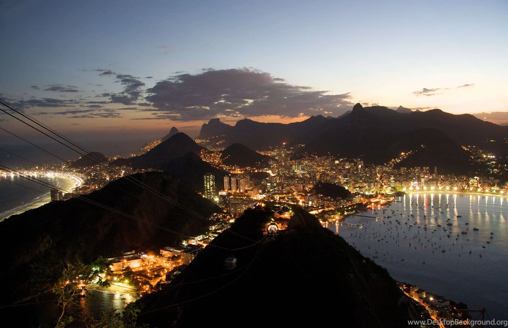 Rio de Janeiro Wallpapers 8.jpg