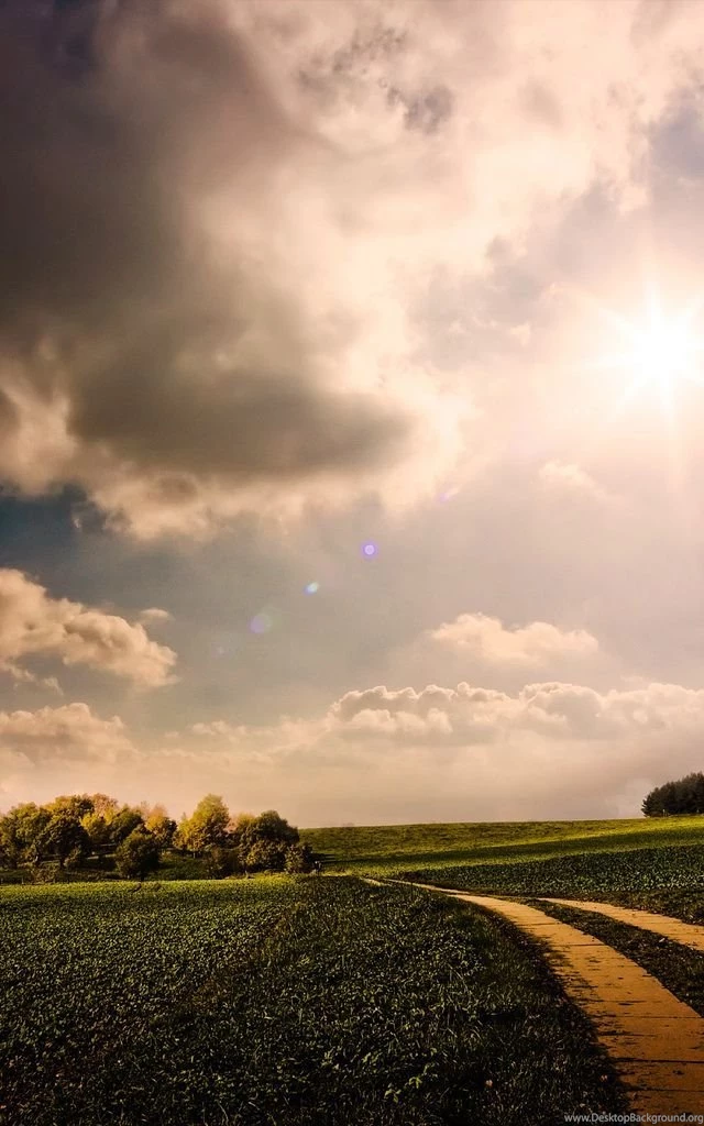 Wallpapers Vertical 1