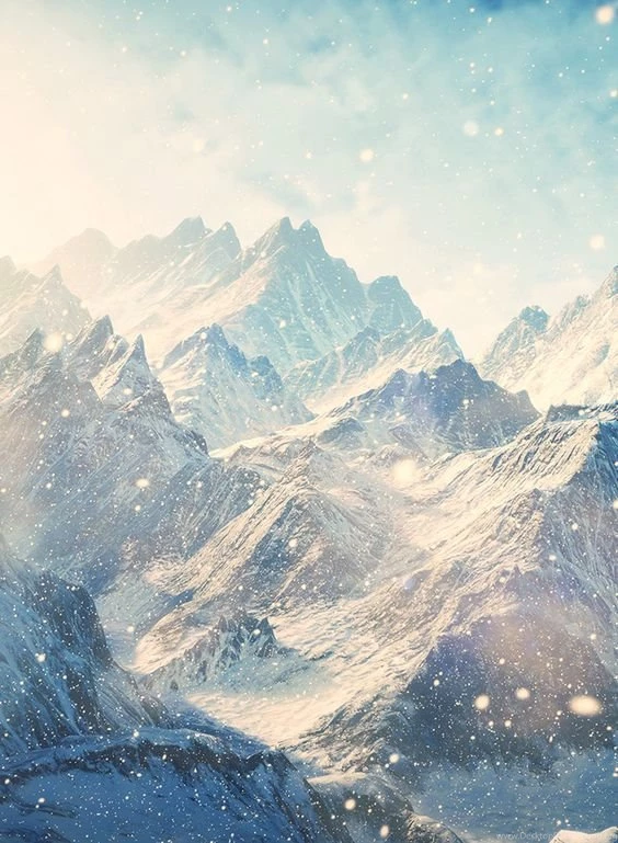 Wallpapers On Pinterest