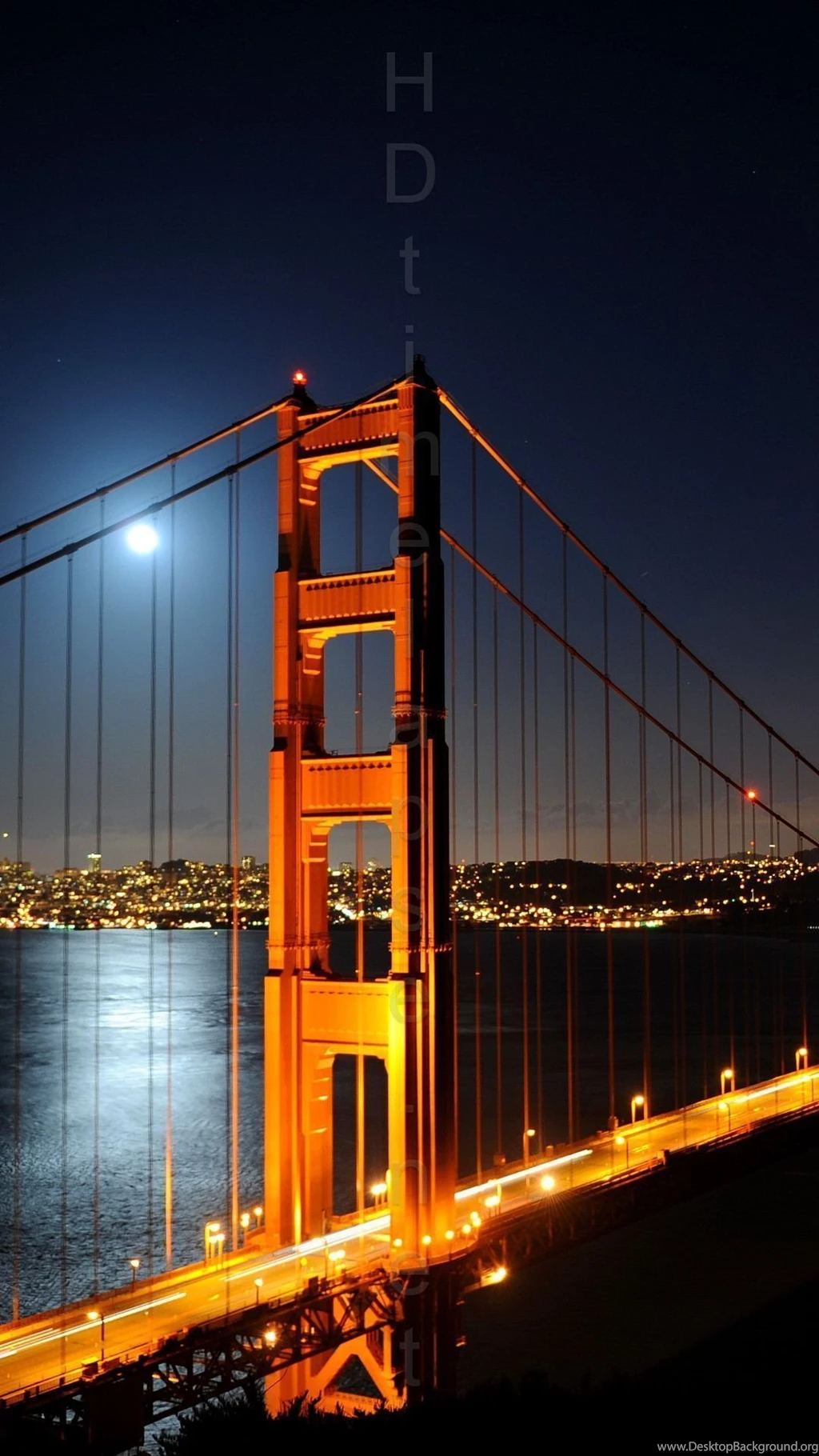 Wallpapers Hd Vertikal 2015